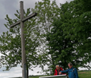 %_tempFileName05-04-Westenfeld_20%