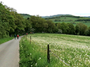%_tempFileName05-04-Westenfeld_22%