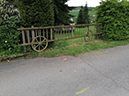 %_tempFileName05-04-Westenfeld_23%
