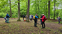 %_tempFileName05-04-Westenfeld_25%
