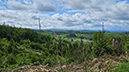 %_tempFileName05-04-Westenfeld_27%