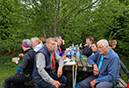 %_tempFileName05-04-Westenfeld_28%