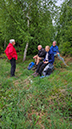 %_tempFileName05-04-Westenfeld_29%