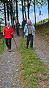 %_tempFileName05-04-Westenfeld_30%