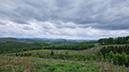 %_tempFileName05-04-Westenfeld_31%