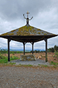 %_tempFileName05-04-Westenfeld_32%