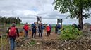 %_tempFileName05-04-Westenfeld_33%