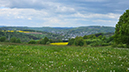 %_tempFileName05-04-Westenfeld_34%