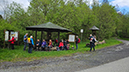 %_tempFileName05-04-Westenfeld_36%