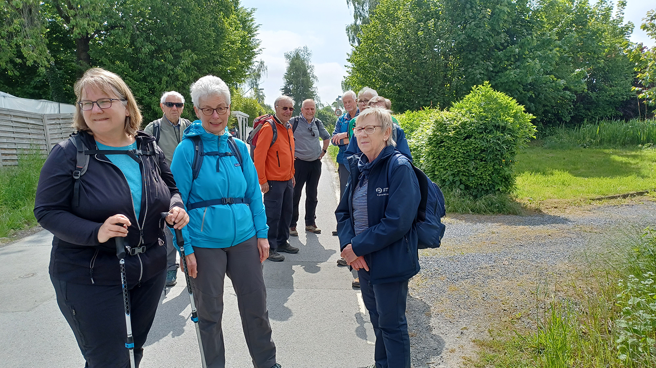 %_tempFileName05-07-Mi-Hemmerde_04%