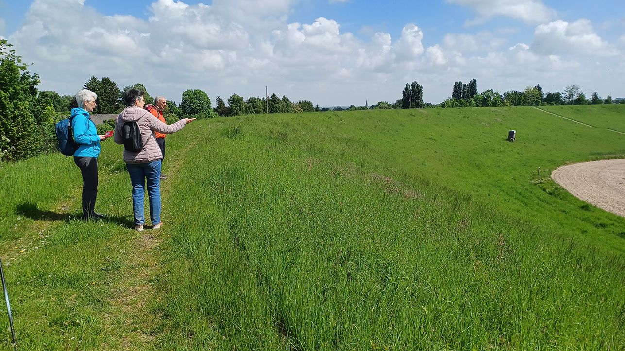 %_tempFileName05-07-Mi-Hemmerde_13%