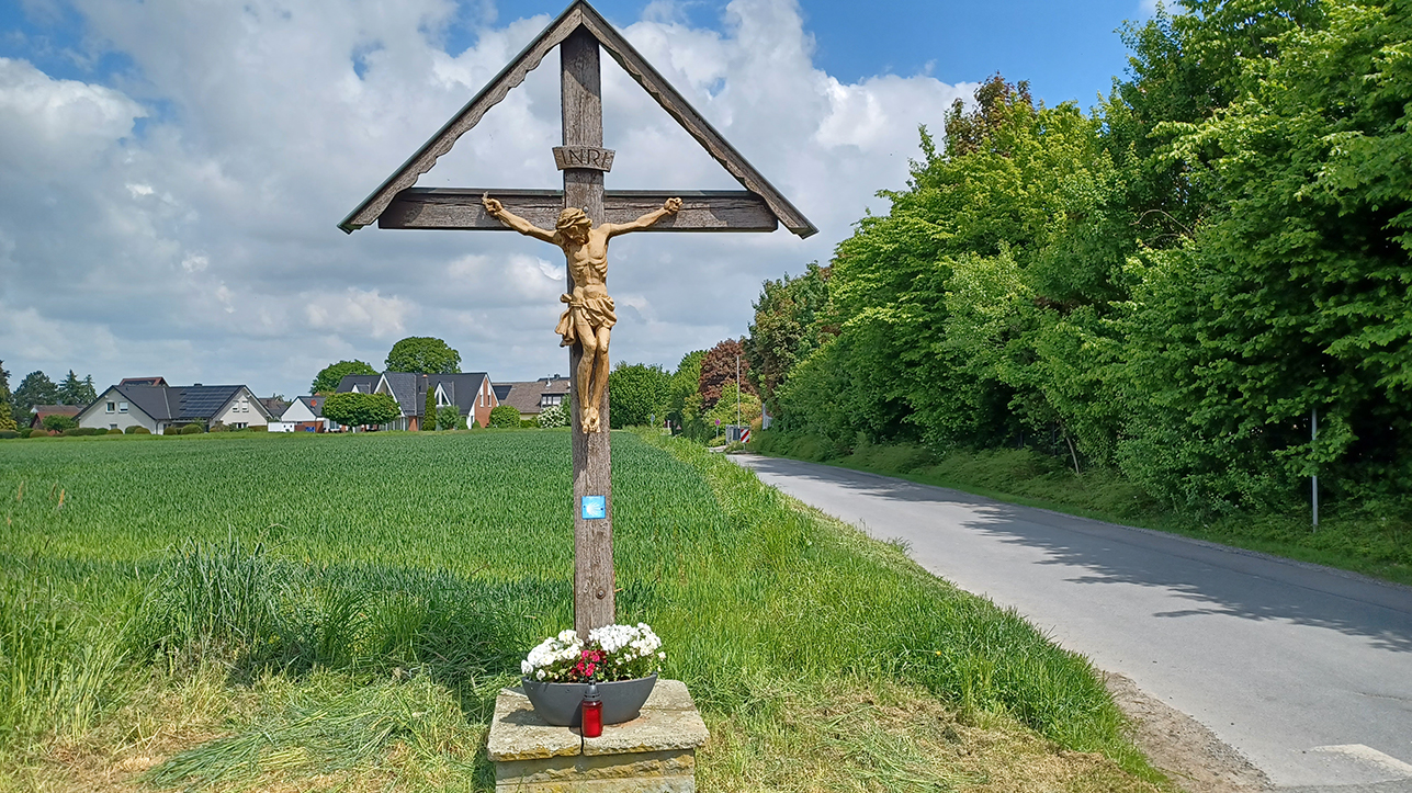 %_tempFileName05-07-Mi-Hemmerde_16%