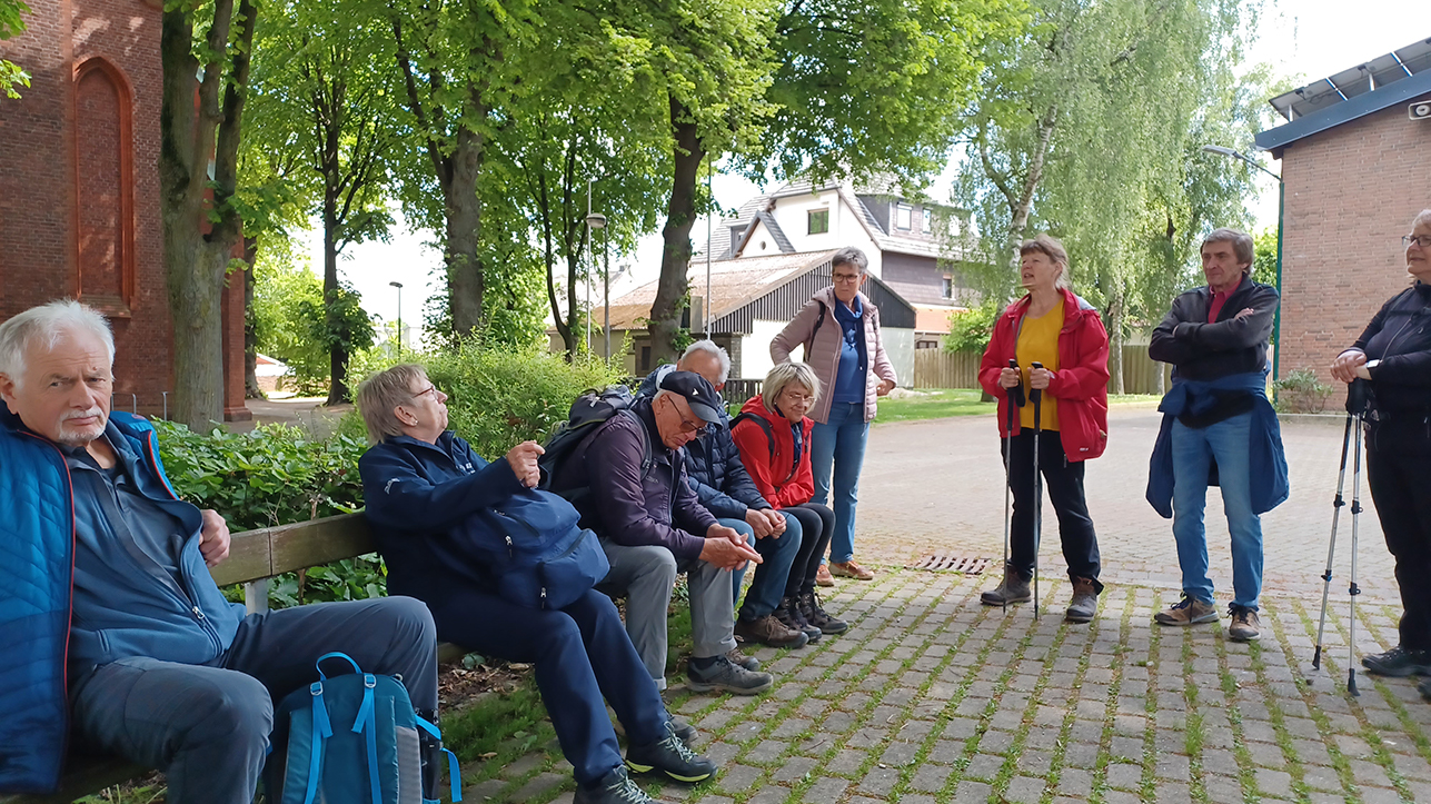 %_tempFileName05-07-Mi-Hemmerde_20%