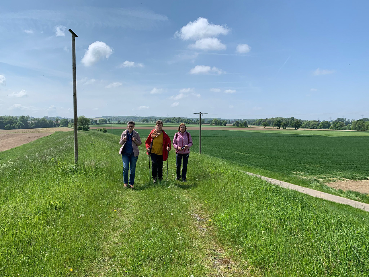 %_tempFileName05-07-Mi-Hemmerde_23%