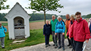 %_tempFileName05-07-Mi-Hemmerde_01%