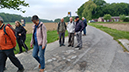 %_tempFileName05-07-Mi-Hemmerde_02%