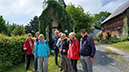 %_tempFileName05-07-Mi-Hemmerde_03%