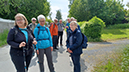 %_tempFileName05-07-Mi-Hemmerde_04%