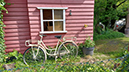 %_tempFileName05-07-Mi-Hemmerde_05%