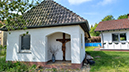 %_tempFileName05-07-Mi-Hemmerde_06%