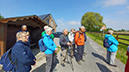 %_tempFileName05-07-Mi-Hemmerde_08%