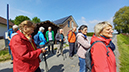 %_tempFileName05-07-Mi-Hemmerde_09%