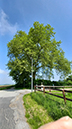 %_tempFileName05-07-Mi-Hemmerde_10%