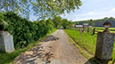 %_tempFileName05-07-Mi-Hemmerde_11%