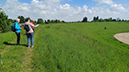 %_tempFileName05-07-Mi-Hemmerde_13%
