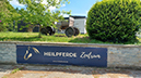%_tempFileName05-07-Mi-Hemmerde_14%