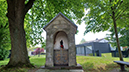 %_tempFileName05-07-Mi-Hemmerde_15%