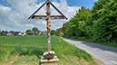 %_tempFileName05-07-Mi-Hemmerde_16%