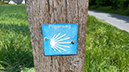 %_tempFileName05-07-Mi-Hemmerde_17%