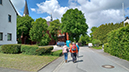 %_tempFileName05-07-Mi-Hemmerde_18%