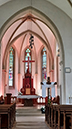 %_tempFileName05-07-Mi-Hemmerde_19%