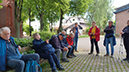 %_tempFileName05-07-Mi-Hemmerde_20%