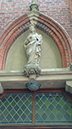 %_tempFileName05-07-Mi-Hemmerde_21%
