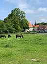 %_tempFileName05-07-Mi-Hemmerde_22%