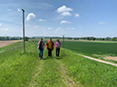 %_tempFileName05-07-Mi-Hemmerde_23%