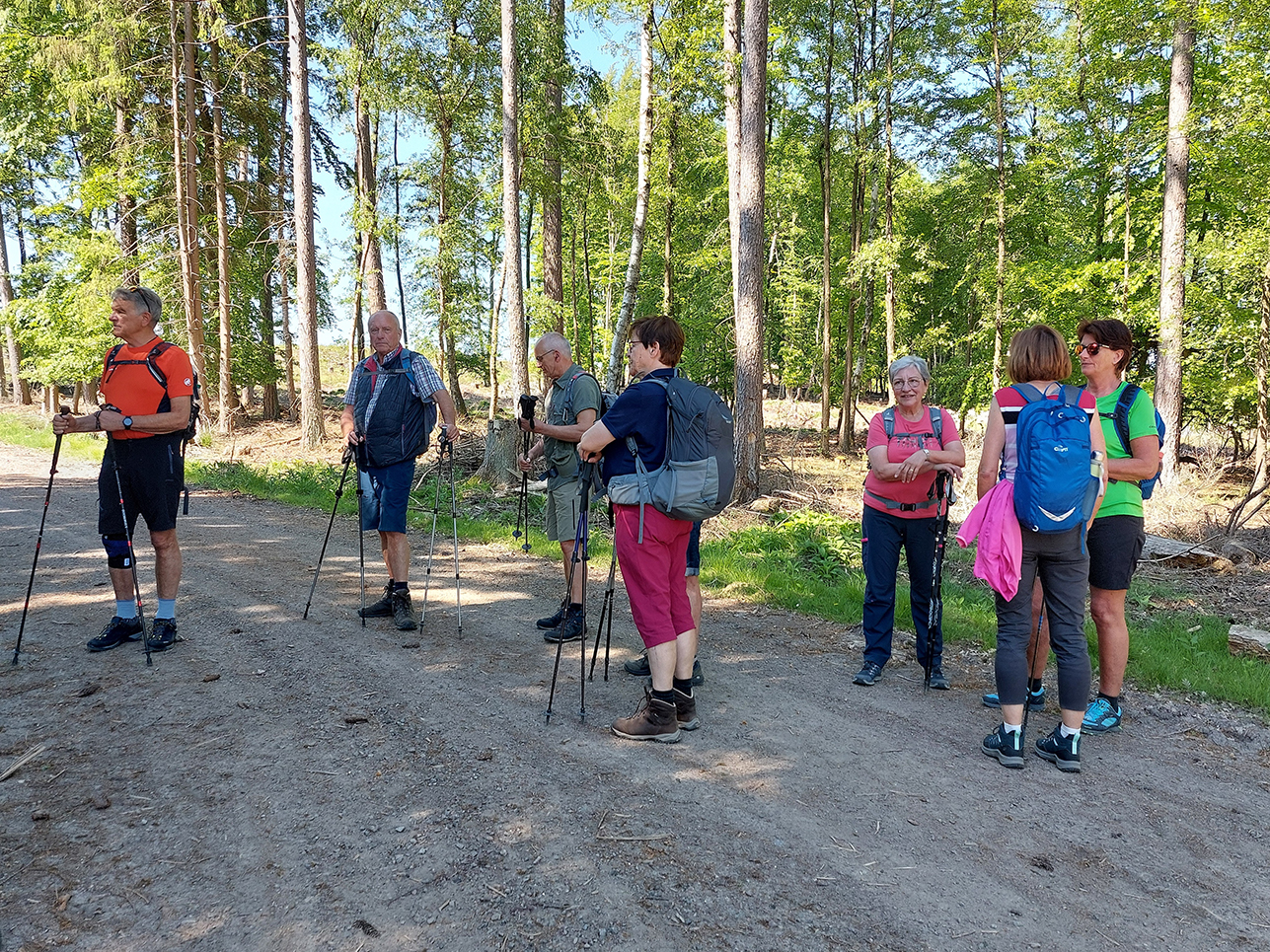 05_11_Runde von Brüningsen10