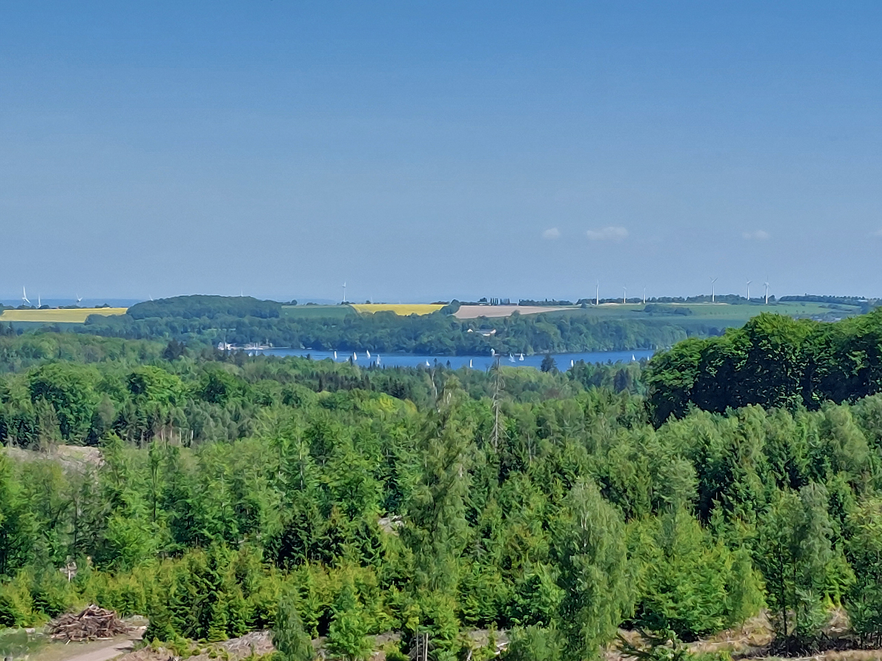 05_11_Runde von Brüningsen13