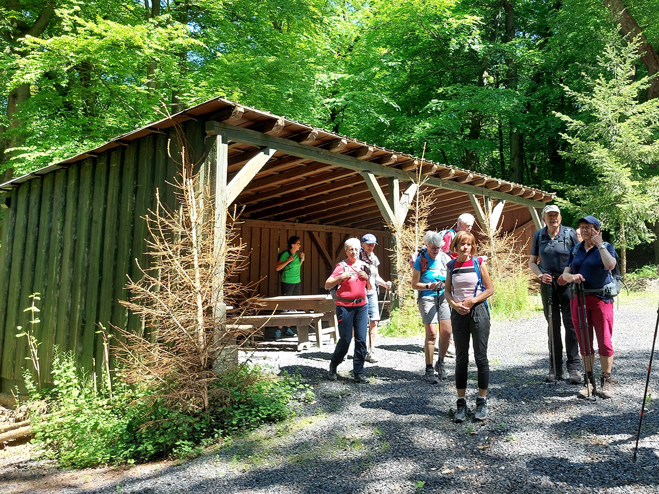 05_11_Runde von Brüningsen20