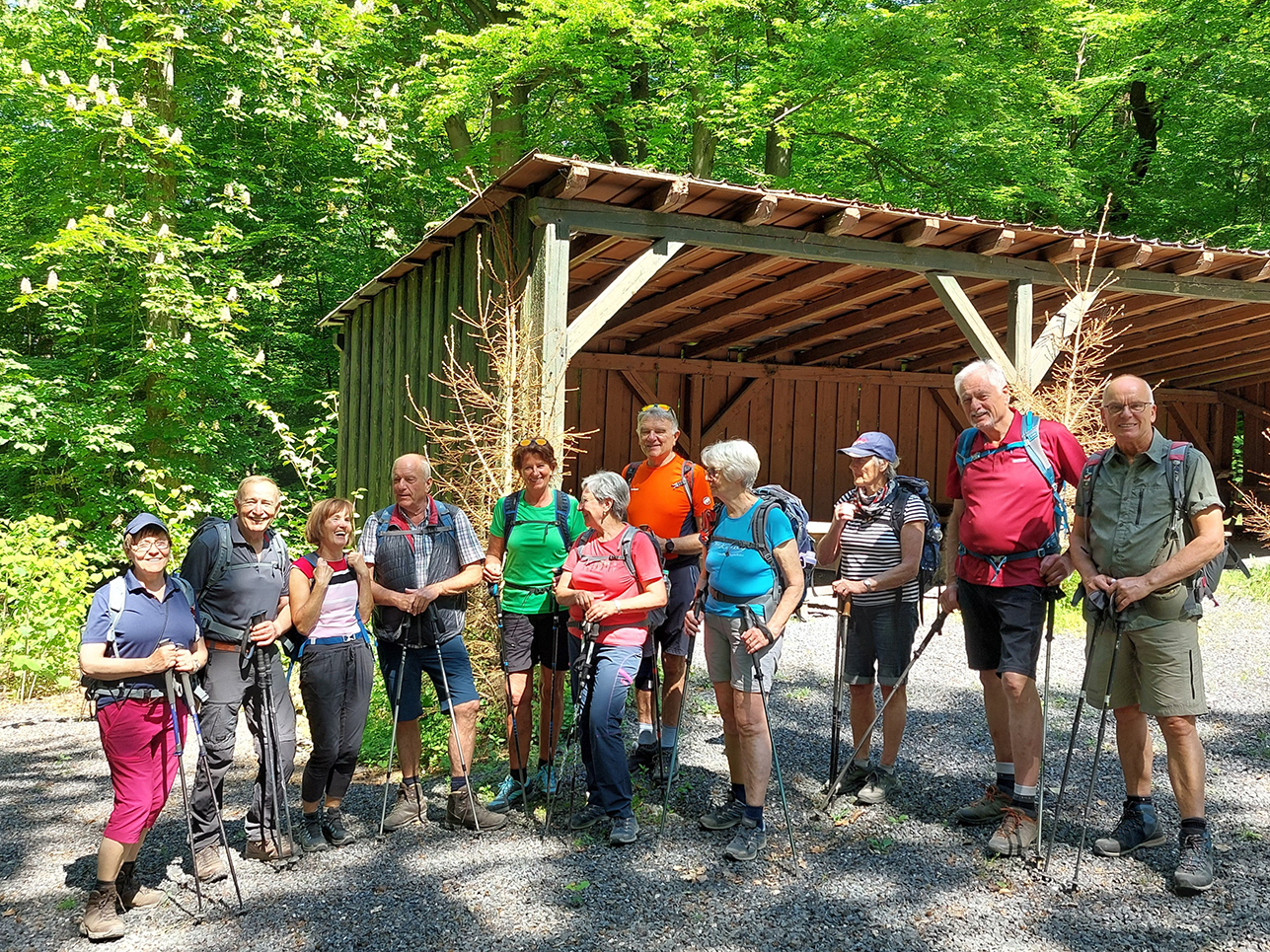05_11_Runde von Brüningsen21
