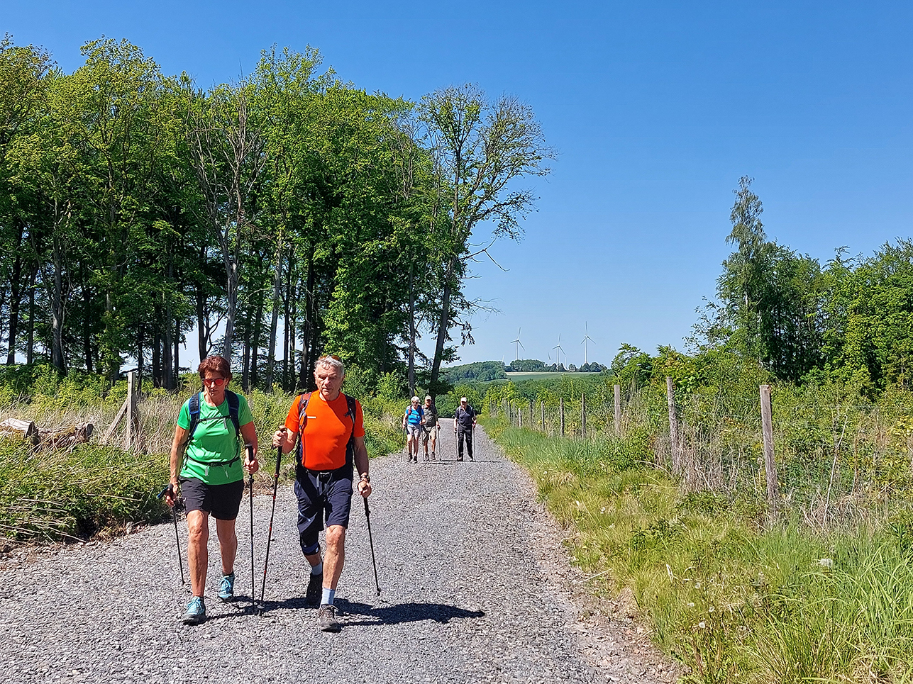 05_11_Runde von Brüningsen23
