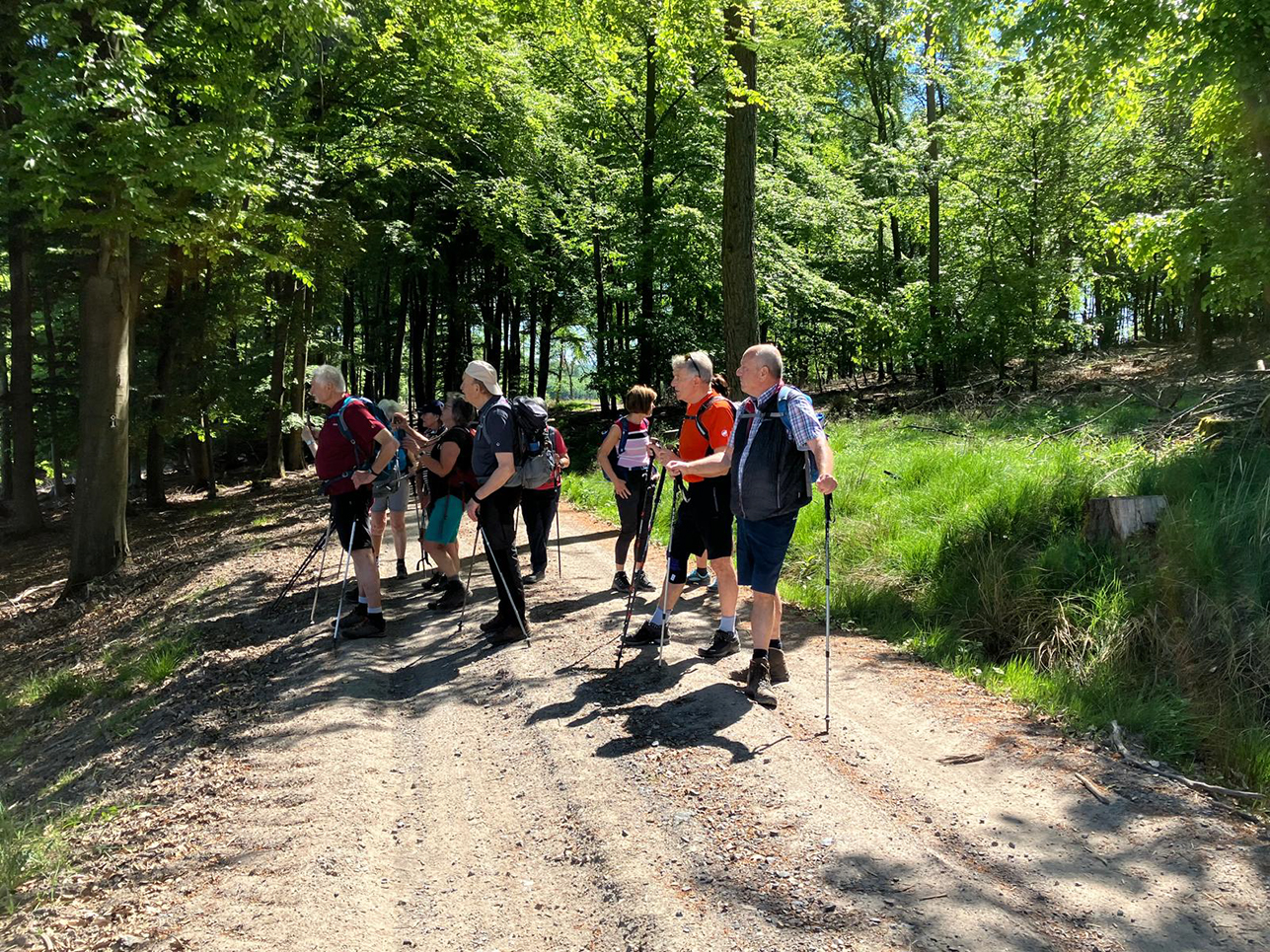 05_11_Runde von Brüningsen26