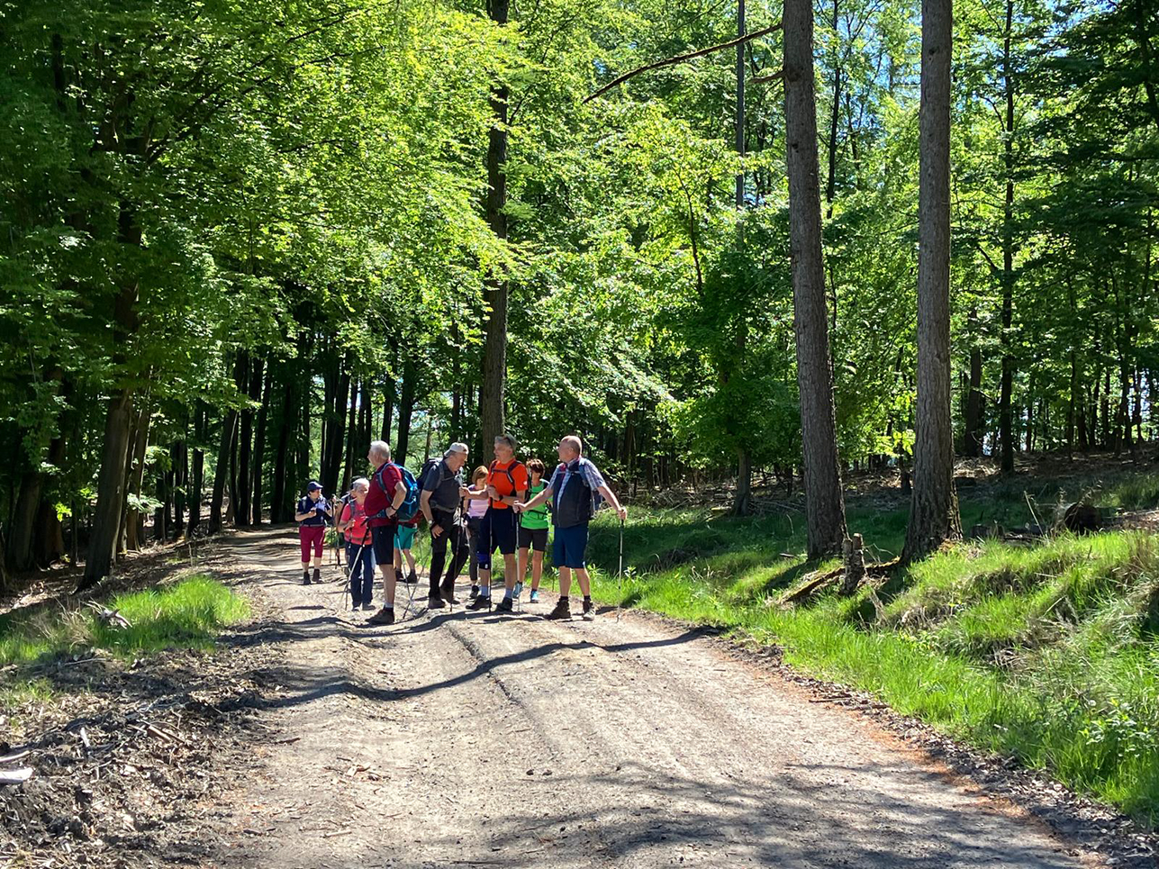 05_11_Runde von Brüningsen27