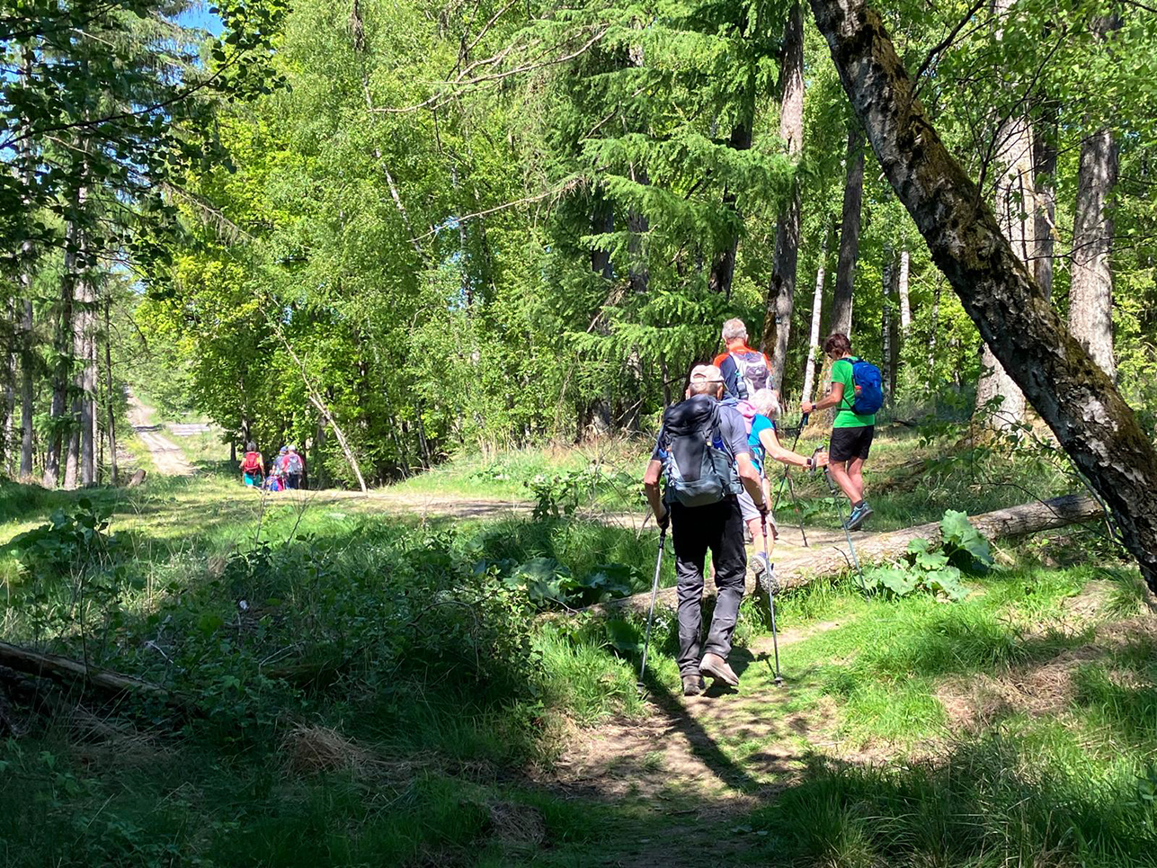 05_11_Runde von Brüningsen30