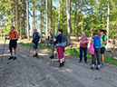 05_11_Runde von Brüningsen10