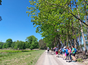05_11_Runde von Brüningsen12