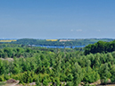 05_11_Runde von Brüningsen13